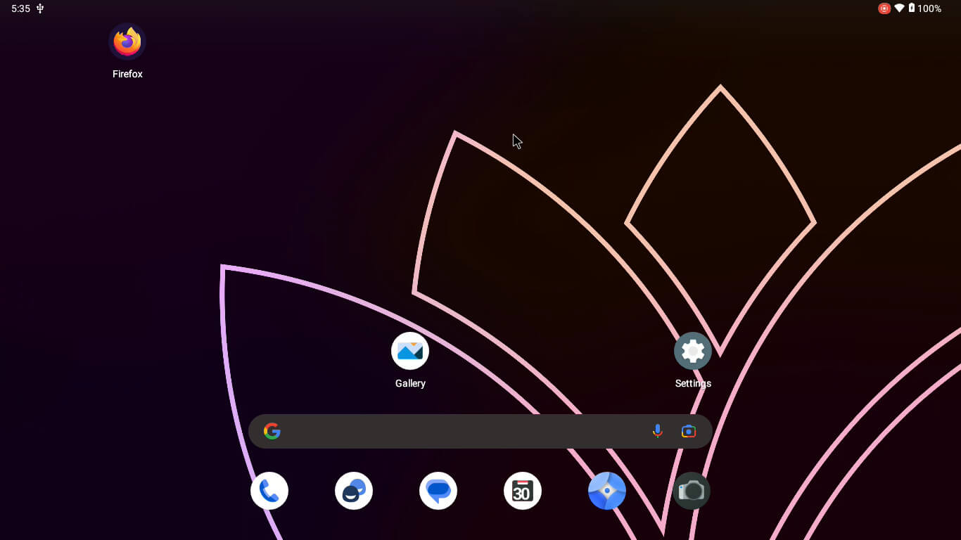 Install Bliss OS on Linux: Step-by-Step GRUB Guide (2025) · My Linux ...